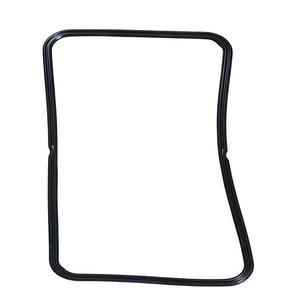 Joint de couvercle de soupape Caterpillar 272-0758 pour moteurs 3508, 3512, 3516, 3412, pièces de réparation pour excavateurs et moteurs marins - Product Image 1