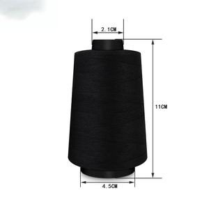 <span class=keywords><strong>Fil</strong></span> à coudre pour bijoux, <span class=keywords><strong>fil</strong></span> <span class=keywords><strong>de</strong></span> coton, <span class=keywords><strong>fil</strong></span> pagode, <span class=keywords><strong>fil</strong></span> à coudre pour machine à coudre, <span class=keywords><strong>fil</strong></span> pour bijoux DIY, vente <span class=keywords><strong>en</strong></span> gros - Product Image 3