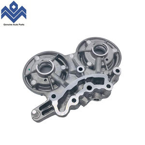 ตลับลูกปืนรองรับเพลาลูกเบี้ยว MANER รุ่น 06l103144e 06Ll103144h 06l103144d สำหรับ Audi Q5 B9 VW Skoda 2.0 TFSI  06J103144 - Product Image 1
