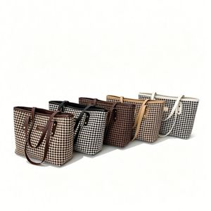 Sacs en toile pour femmes en gros à prix abordable avec logo personnalisé, sac fourre-tout en toile de coton avec poche zippée, sac fourre-tout en toile personnalisé - Product Image 3