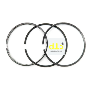 3406 3406B diesel Engine Part 1W9460 3463340 Piston <b>Ring</b> for <b>CAT</b> Industrial Machinery - Product Image 5