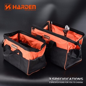 HARDEN 530x690mm Outil Vast - Product Image 3