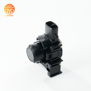 Sensor de aparcamiento eléctrico de piezas de automóvil originales 8934164010 89341-64010 para 4Runner <span class=keywords><strong>GRN28</strong></span> 4.0L Lexus IS250 ZGR2 2011-2013 - Product Image 1