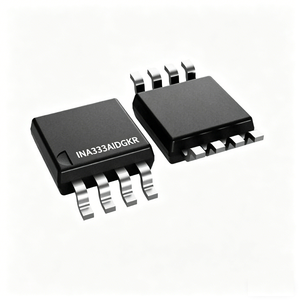 ADUM1201ARZ-RL7 ตัวแยกสัญญาณดิจิตอล 2 ช่องสัญญาณ 2500Vrms 10Mbps SOIC-8 ไอคัปเปลอร์ ไอซีชิป - Product Image 2