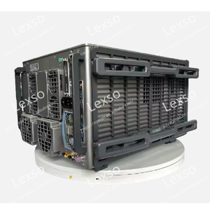 ใช้เครื่องออสซิลโลสโคป Keysight UXR0104B รุ่น Infiniium UXR-Series - Product Image 3