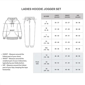 Venta al por mayor precio barato ropa deportiva gimnasio entrenamiento fitness entrenamiento mujeres chándales personalizados 100% algodón chándal - Product Image 6