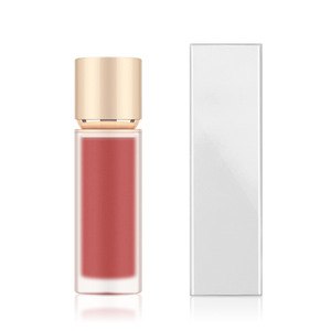 ลิปสติกเนื้อแมท 15 กรัม ติดทนนาน สไตล์ยอดนิยม ขนาดปกติ - Product Image 4