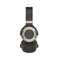 Auriculares de estudio de interfaz de 3,5mm, micrófono, Audio, bombo, equipo amplificador de música, Piano con cable, auriculares de música