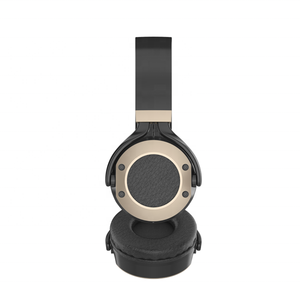 3.5mm Interface Studio Casque Microphone Audio Basse Tambour Amplificateur de Musique Équipement Filaire <span class=keywords><strong>Piano</strong></span> Battant Musique Écouteurs - Product Image 3