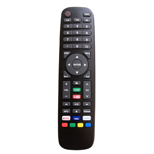 Télécommande Pour TV Polaroid TQL32R4PR012 TQL4054PR001 TQL40F4PR001