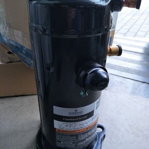คอมเพรสเซอร์โคปแลนด์สโครล รุ่น ZW31WP-PFZ-522 ใหม่ สำหรับเปลี่ยนซ่อม - Product Image 3