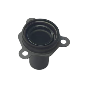 210538 210514 237223 Pièces automobiles : Butée de roulement d'<span class=keywords><strong>embrayage</strong></span> pour Peugeot 2008 206 207 301 307 308 Citroën <span class=keywords><strong>C2</strong></span> SHIJIA FUKANG - Product Image 5