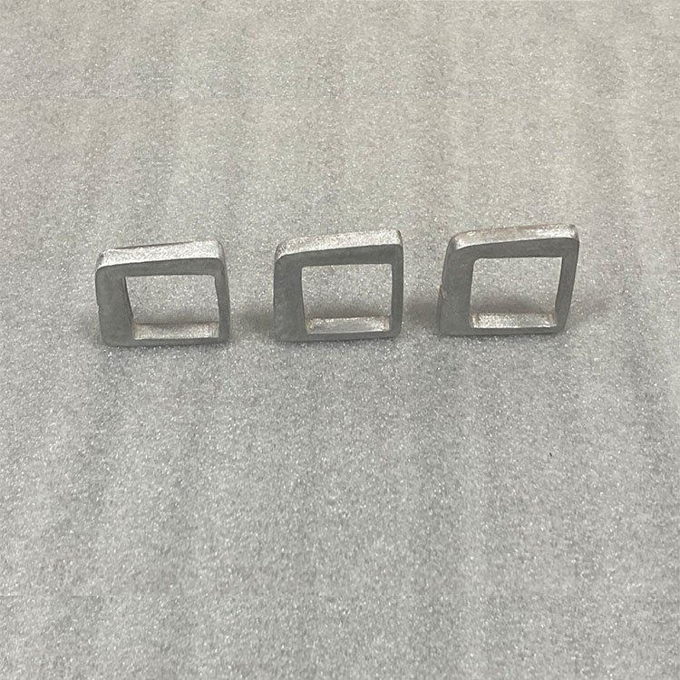Non standard adapté aux besoins du client base En Aluminium pièces D'usinage CNC, pièces de fraisage cnc, pièces de tournage cnc
