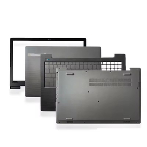 Carcasa Completa ABCD para Laptop Lenovo V130-15IKB V330-15AST, Cubierta Trasera LCD, Bisel B, Carcasa - Product Image 5