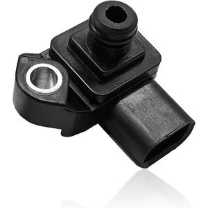 Sensor de Mapa Dunviku 37830-RNA-A01 para Honda Accord, Montaje Enchufable - Product Image 1