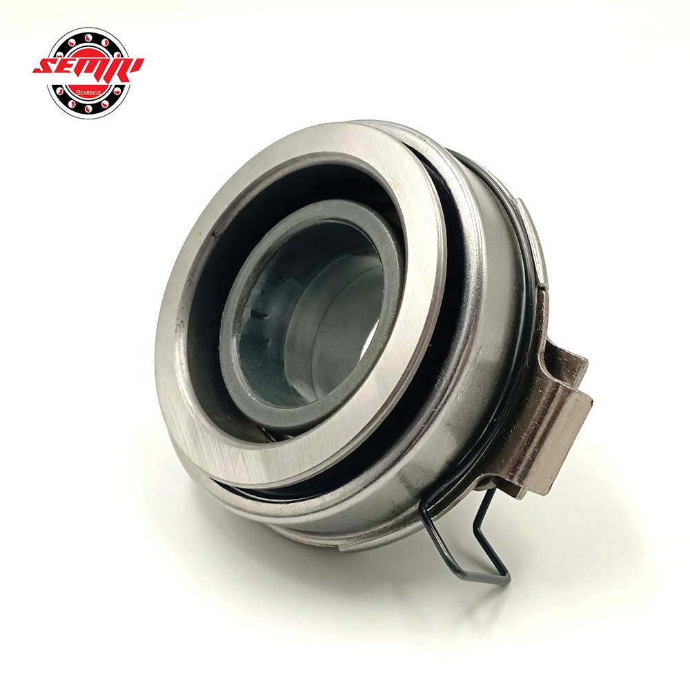 RK-5243 ちっち Shop High-Quality Radial Clutch Release Bearings
