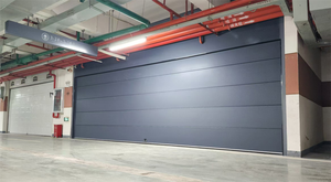 <span class=keywords><strong>Porte</strong></span> <span class=keywords><strong>de</strong></span> <span class=keywords><strong>garage</strong></span> <span class=keywords><strong>sectionnelle</strong></span> isolée en mousse d'acier légère BEST, facile à utiliser, commande <span class=keywords><strong>manuelle</strong></span> en cas <span class=keywords><strong>de</strong></span> panne <span class=keywords><strong>de</strong></span> courant, garantie 1 an - Product Image 2