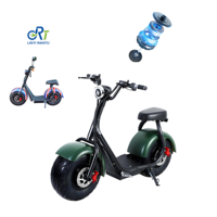 Vélo électrique X1, meilleur fournisseur chinois avec certificat CE