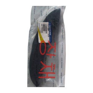 Correa de Motor SSANGYONG para ACTYON, KYRON, REXTON, KORANDO C, MUSSO, <span class=keywords><strong>RODIUS</strong></span>, TIVOLI 6659970392 6719970192 1729970092 - Product Image 5