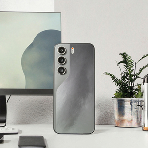 2026 - Meilleures ventes : Téléphones mobiles originaux Camon 40 Pro 5G avec batterie haute capacité - Celulares Baratos - Product Image 1