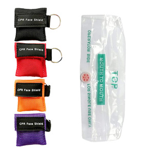 मेडिकल ग्रेड ई प्रमाणित वर्ग ii पोर्टेबल <span class=keywords><strong>cpr</strong></span> बैरियर शील्ड बल्क फेस शील्ड - Product Image 2