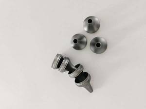 Cerrahi ENT forseps/otoskop/kanca/orta kulak aletleri - Product Image 5