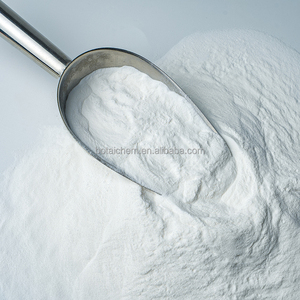 Superplastifiant à base de mélamine SMF, sulfoformate de mélamine, superplastifiant SMF <span class=keywords><strong>pour</strong></span> béton - Product Image 3