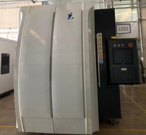 Ligne de production de revêtement sous vide décoratif pour colliers, bracelets, pièces de téléphone avec substrat en acier, caractéristiques d'économie d'énergie - Product Image 3