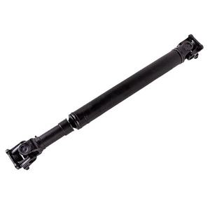 เพลาขับสำหรับนิสสัน นาวาร่า D40 รุ่น DRVIESHAFT L ชุดเพลาขับคาร์ดาน: 37200-EB300 37200-EB30A 37200-DY235 - Product Image 1