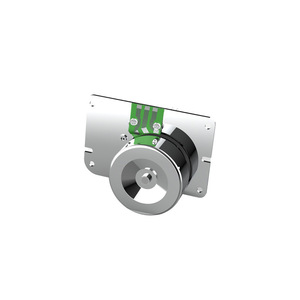 Générateur à manivelle LvDou 29CF à noyau en cuivre 3-9V, dispositif de charge compact et mini pour l'alimentation d'urgence en extérieur - Product Image 2