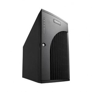Servidor Inspur NP5570M5 ERP, Servidor en Torre para Software Financiero, Gestión de Archivos, Personalización del Host, Servidor Inspur NP5570M5 - Product Image 1