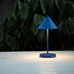 The Latest Colors Eye protection <strong>Table</strong> Lamp <strong>Table</strong> Lamp Study Reading Lamp Flexible Bedroom LED <strong>Table</strong> <strong>Light</strong> - Product Image 2