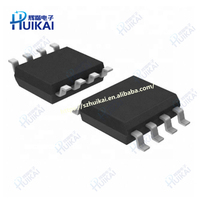 Produits originaux, circuits intégrés, puce IC, capteur, module sans fil ADUM5404CRWZ