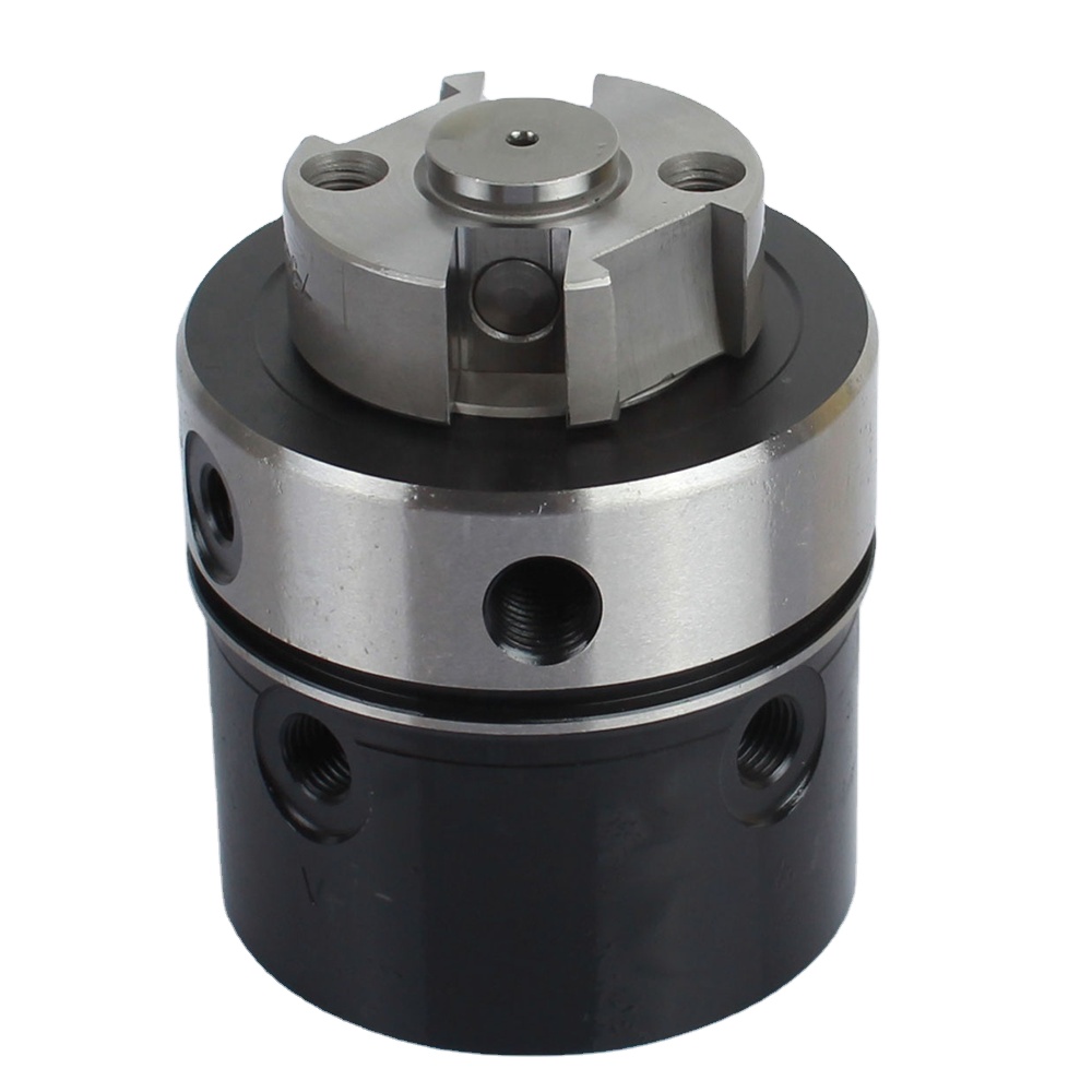 factory supply DPA pump head rotor 7139-764T 708T 766 620A 3/9L with solenoid oem quality head and rotor 7139-764T