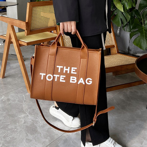 Bolsos de Cuero Genuino para Mujer, Nueva Colección Rainbow, Bolsos de Mano de Cuero Vacuno, Bolsos Cruzados de Hombro Personalizados para Dama - Product Image 1