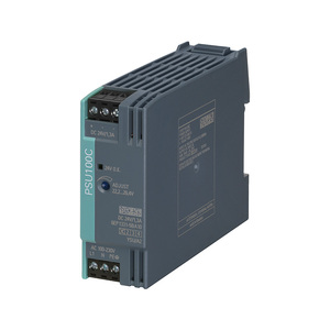 Módulo de Fuente de Alimentación Nuevo, Listo para Enviar, 6EP1332-4BA00 Plc - Product Image 5