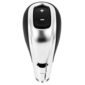 Suministro directo de fábrica <span class=keywords><strong>Opel</strong></span> <span class=keywords><strong>Mokka</strong></span> Gear Shift Knob marca importada automática - Product Image 1