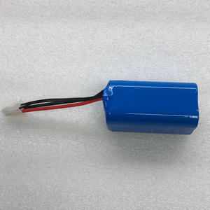 18650 3500 мАч 4S 14,4 В литий-ионный аккумулятор для электроинструментов робот пылесос колонки и фонари - Product Image 3