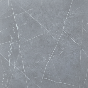 Panel de pared fácil de instalar ignífugo para carcasa interior de cocina - Product Image 1