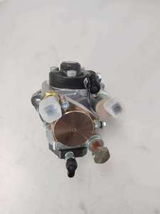 294000-0563 연료 분사 펌프 2940000563 존 디어 4045T 6068T 엔진용 - Product Image 4