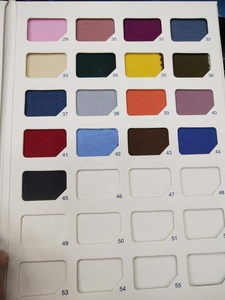 Nouvelle arrivée de Combinaison grise sexy à épaules dénudées pour femmes, combinaison une pièce de haute qualité avec <span class=keywords><strong>bandeau</strong></span> - Product Image 6