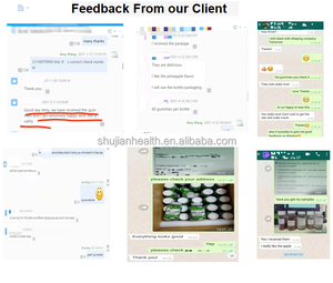 Enzima adelgazante para pérdida de peso, Desintoxicación de frutas, ciruela - Product Image 6