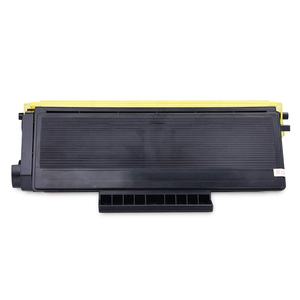 Hermano Compatible DR580 DR650 DR3250 Unidad de tambor para <span class=keywords><strong>5340D</strong></span> 5350DN 5370DN 5380DN 8370DN 8480DN 8880DN 8890 Lenovo LJ3600DN - Product Image 6