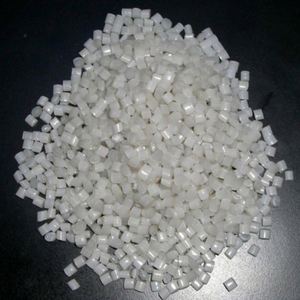 เม็ดพลาสติก HDPE ซิโนเปค เกรดเวอร์จิ้น คุณภาพสูง สำหรับงานฟิล์มเกรดทางการแพทย์ เกรดอาหาร สีขาวใส ทนความร้อนสูง สำหรับงานขึ้นรูปเป่าลม - Product Image 4