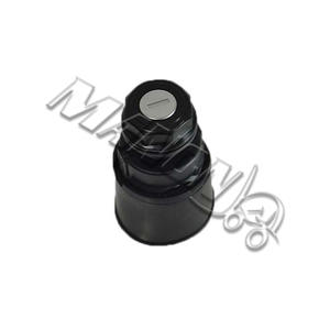 สวิตช์กุญแจมิตซูบิชิ 91A07-11900 สำหรับโรงงานผลิตอะไหล่รถยกไฟฟ้า - Product Image 1