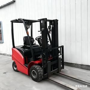 <span class=keywords><strong>Heli</strong></span> Fork Lift Nuevo <span class=keywords><strong>3</strong></span>,<span class=keywords><strong>5</strong></span> <span class=keywords><strong>Ton</strong></span> Batería de iones de litio Carretilla elevadora eléctrica 3ton 2 <span class=keywords><strong>Ton</strong></span> 1 <span class=keywords><strong>Ton</strong></span> 1,<span class=keywords><strong>5</strong></span> <span class=keywords><strong>Ton</strong></span> Carretilla elevadora eléctrica 2,<span class=keywords><strong>5</strong></span> Toneladas - Product Image 4