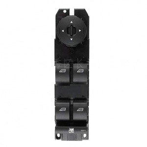 Controlador de interruptor elevalunas Ford BM5T14A132CA 1024776 para Focus 2012, pieza de repuesto - Product Image 2