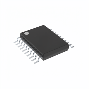 Logic Electronics Component SN74LVT240ANSR 20 SOlC Manufacturer Channel - Product Image 1