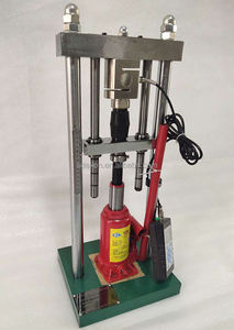 SDEKON PLT-<span class=keywords><strong>100</strong></span> 100KN Digital anzeige Rock Point <span class=keywords><strong>Load</strong></span> <span class=keywords><strong>Tester</strong></span> - Product Image 3