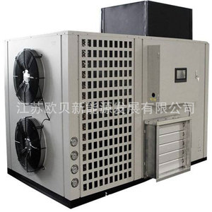 380V - Product Image 3